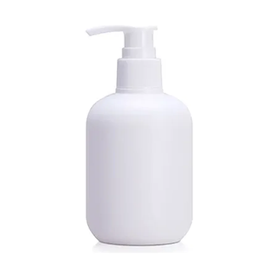 ST-A2838 Pump bottle