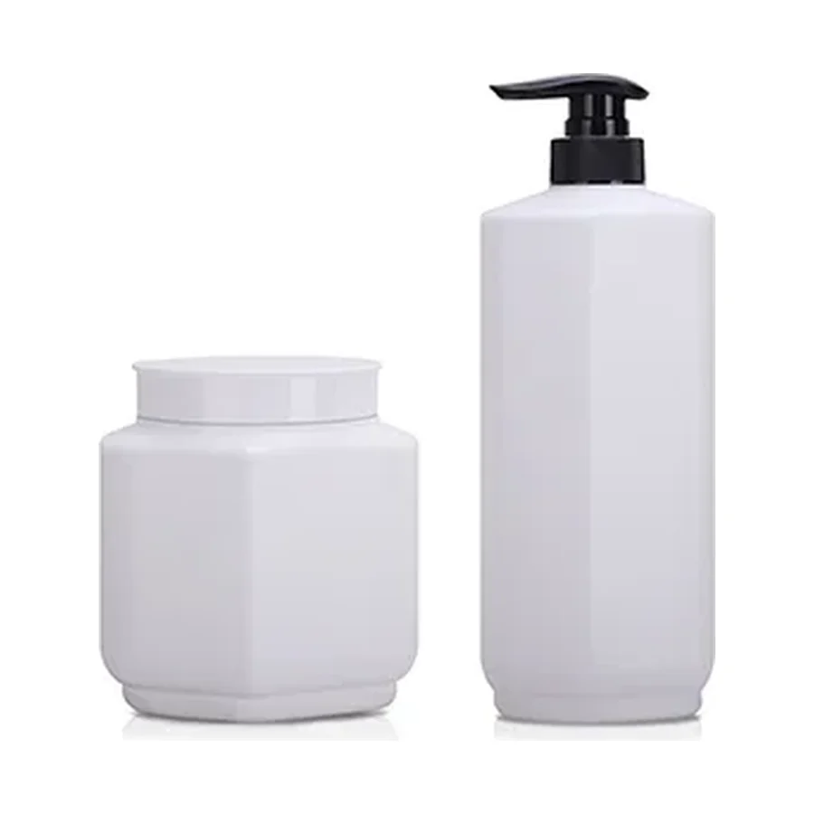 ST-A2840 Wash container