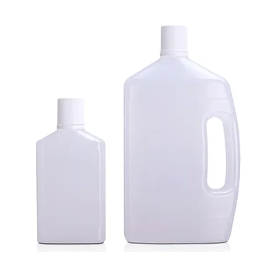 ST-A2841 Screw-cap bottle