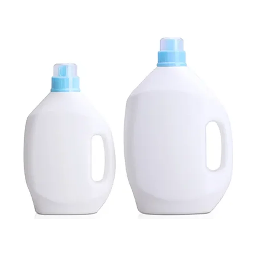 ST-A2843 Spray bottle