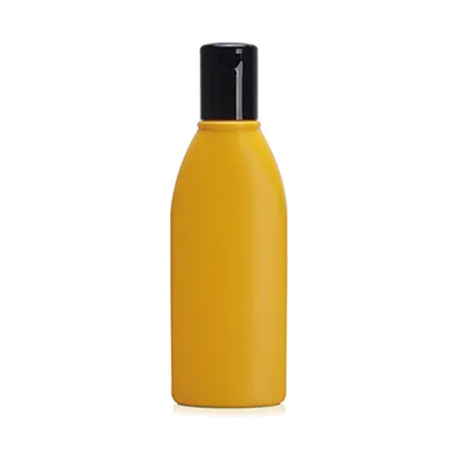 ST-A2845 Screw-cap bottle