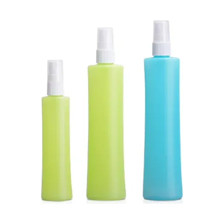 ST-A2848 Spray bottle