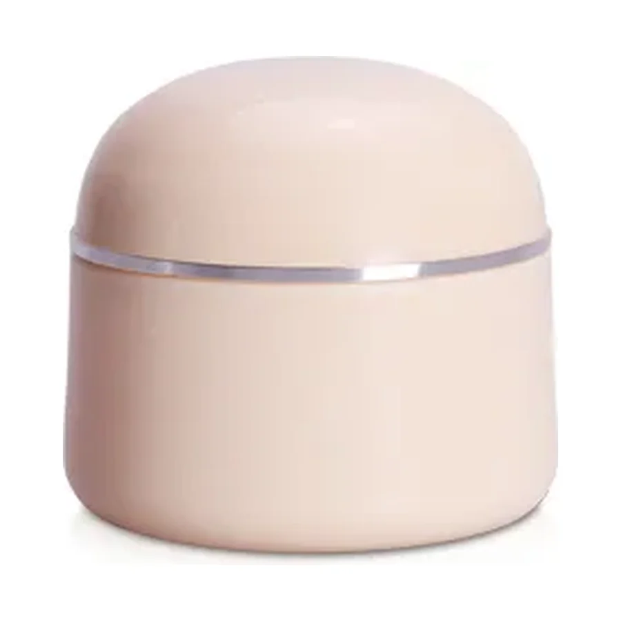 ST-A285 Cream jar