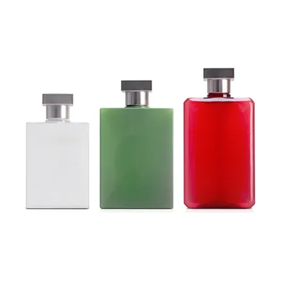 ST-A2851 Pump bottle