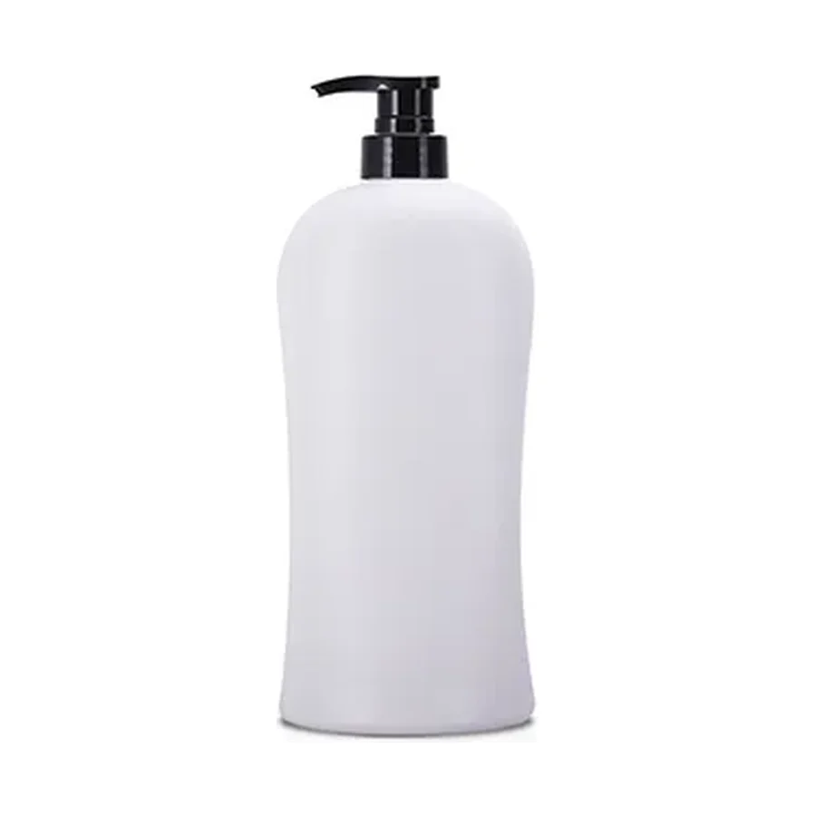 ST-A2857 Pump bottle