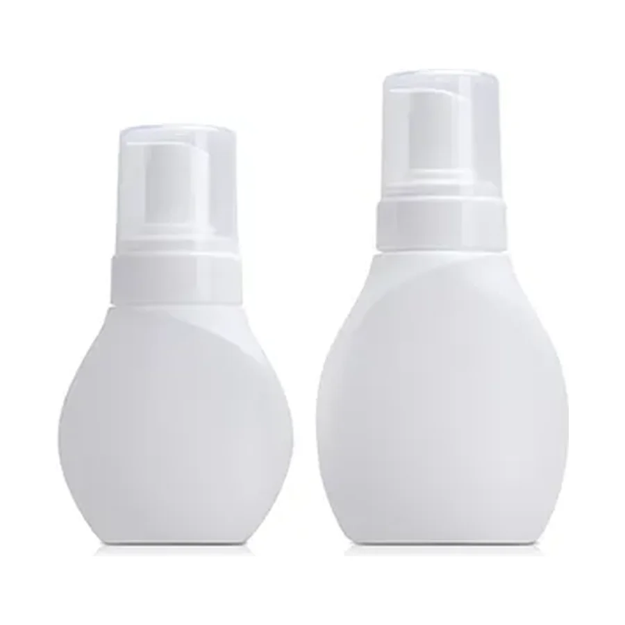ST-A2860 Pump bottle