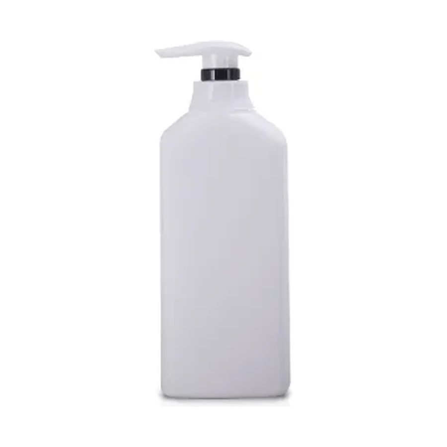 ST-A2863 Pump bottle