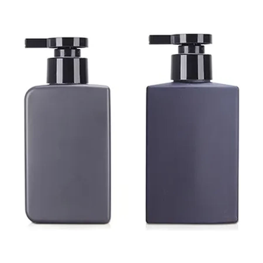 CR-2105 Cream