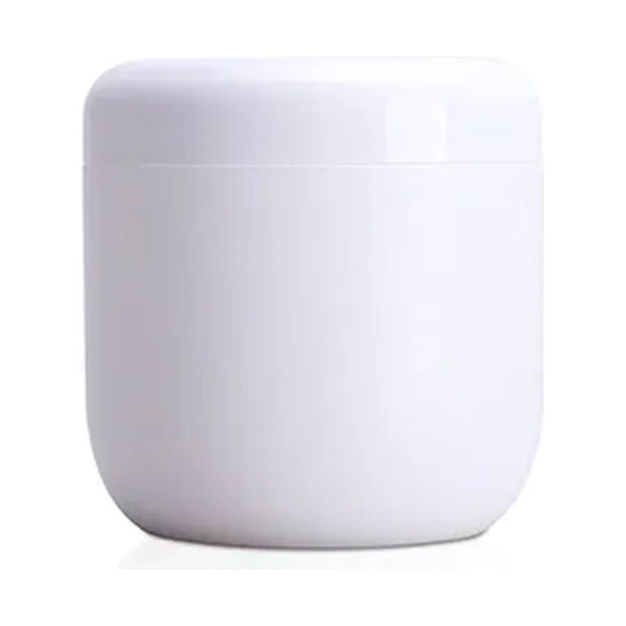 ST-A2872 Cream jar