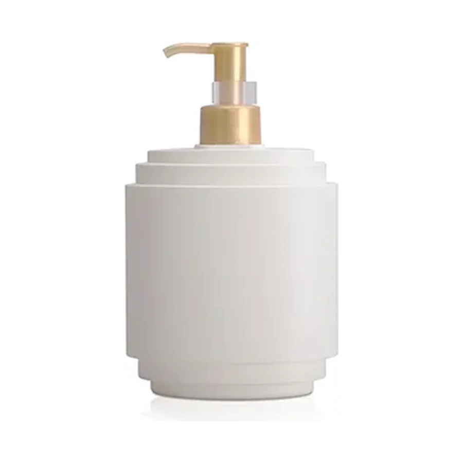 ST-A2877 Pump bottle