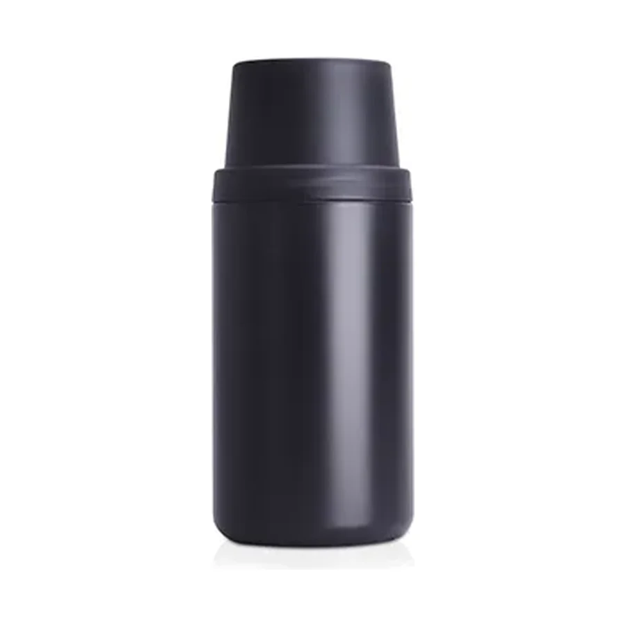 ST-A2880 Screw-cap bottle