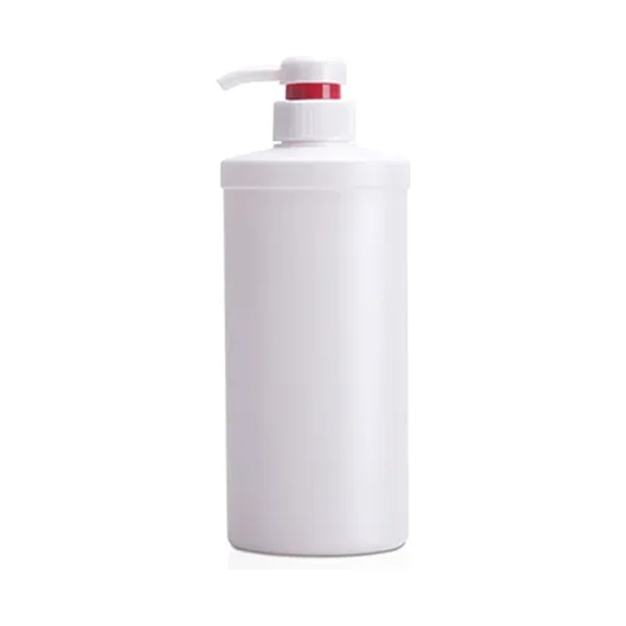 ST-A2881 Pump bottle
