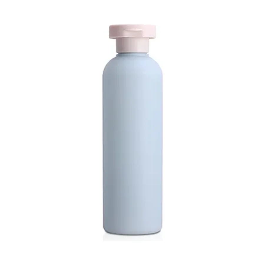 ST-A2883 Screw-cap bottle