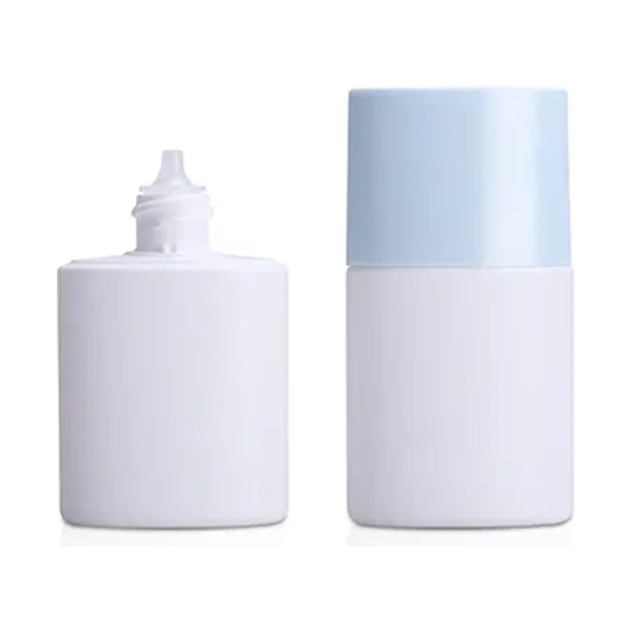 ST-A2884 Flip-top bottle