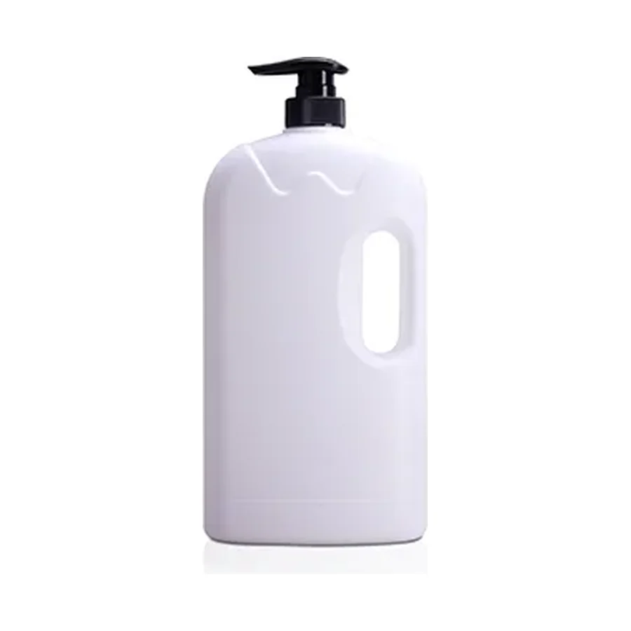 ST-A2885 Pump bottle