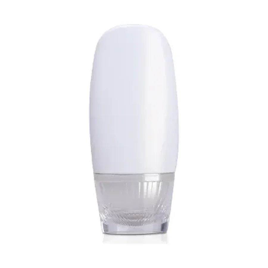 SK-BA068 Balm