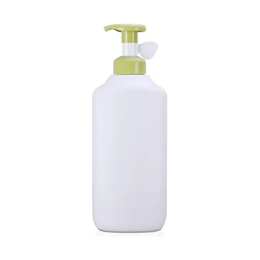 ST-A2890 Pump bottle