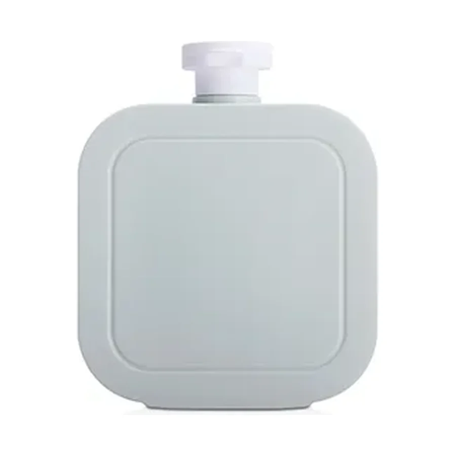 ST-A2893 Mask sachet