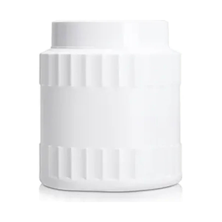 ST-A2895 Cream jar
