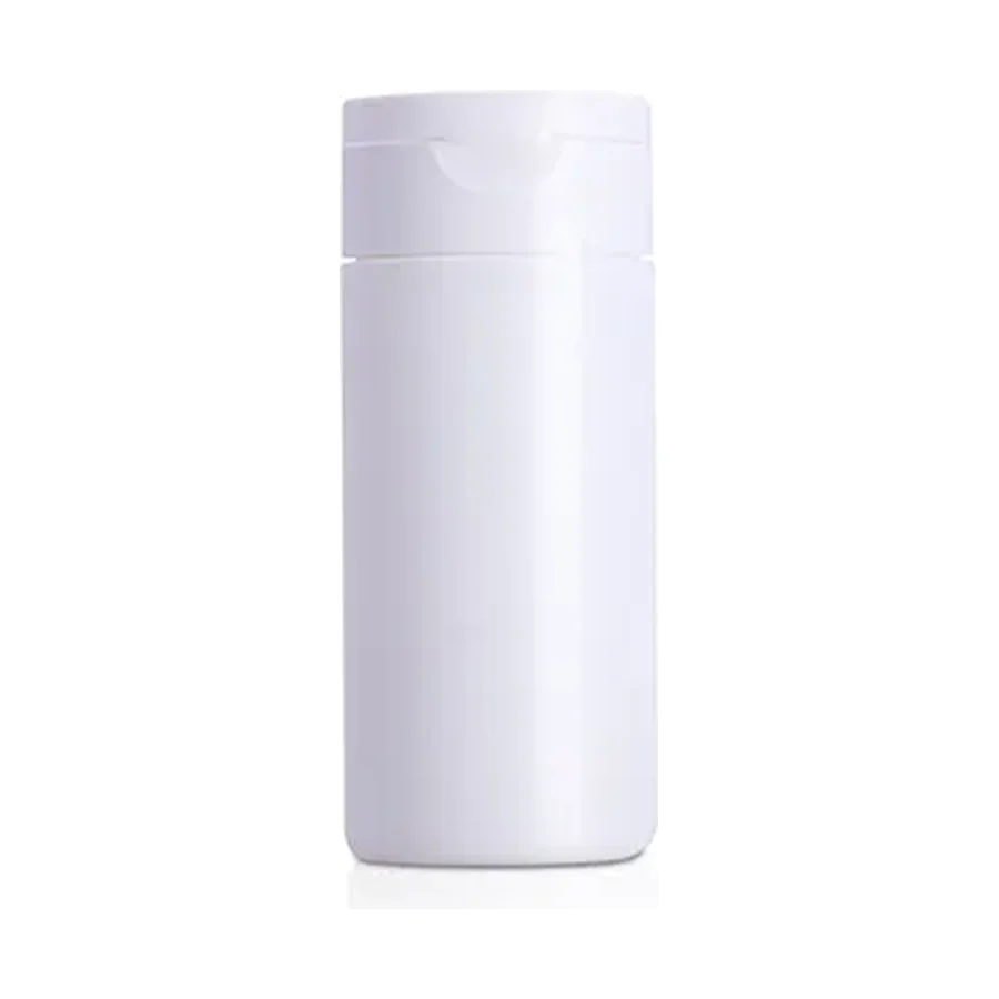 ST-A2898 Flip-top bottle