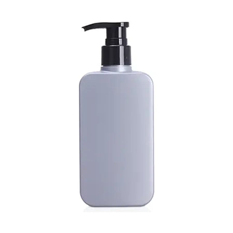 CR-2106 Cream