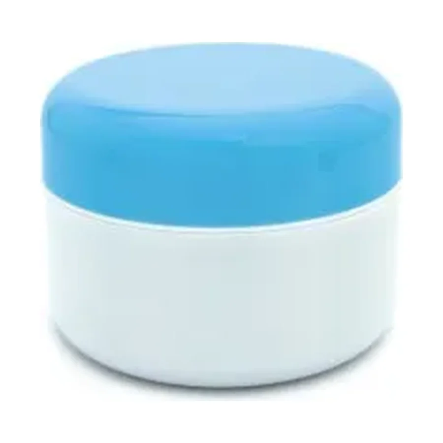 ST-A290 Cream jar