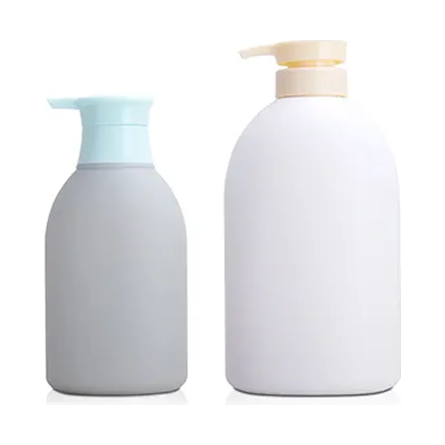 ST-A2901 Pump bottle