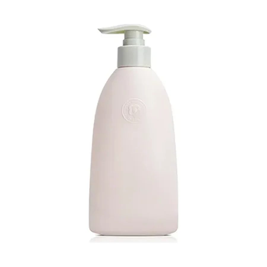 ST-A2902 Pump bottle
