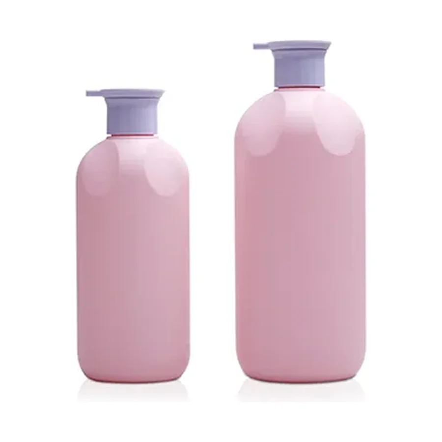 ST-A2904 Pump bottle