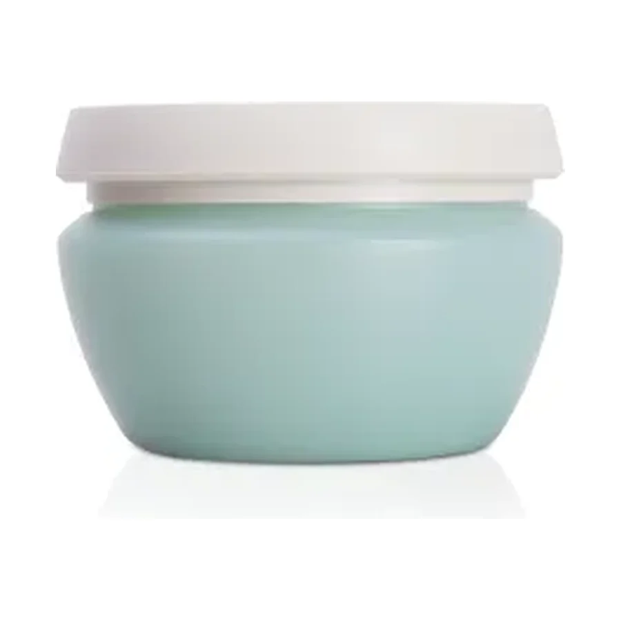 ST-A2906 Cream jar