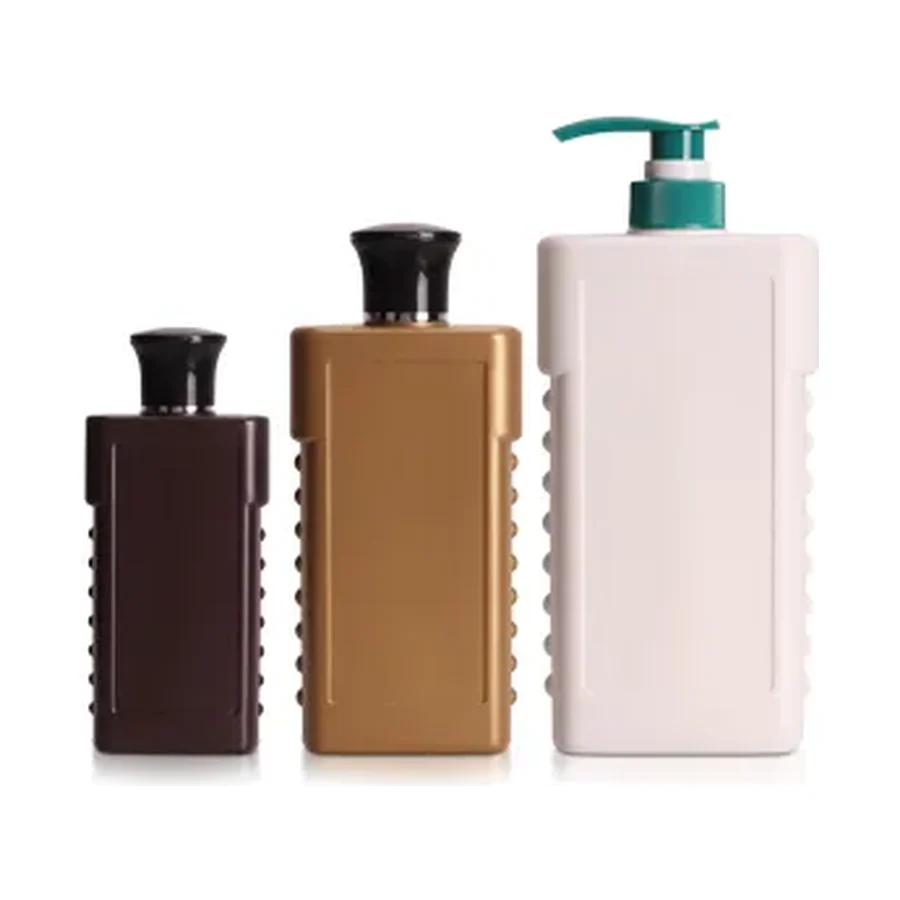 ST-A291 Wash container