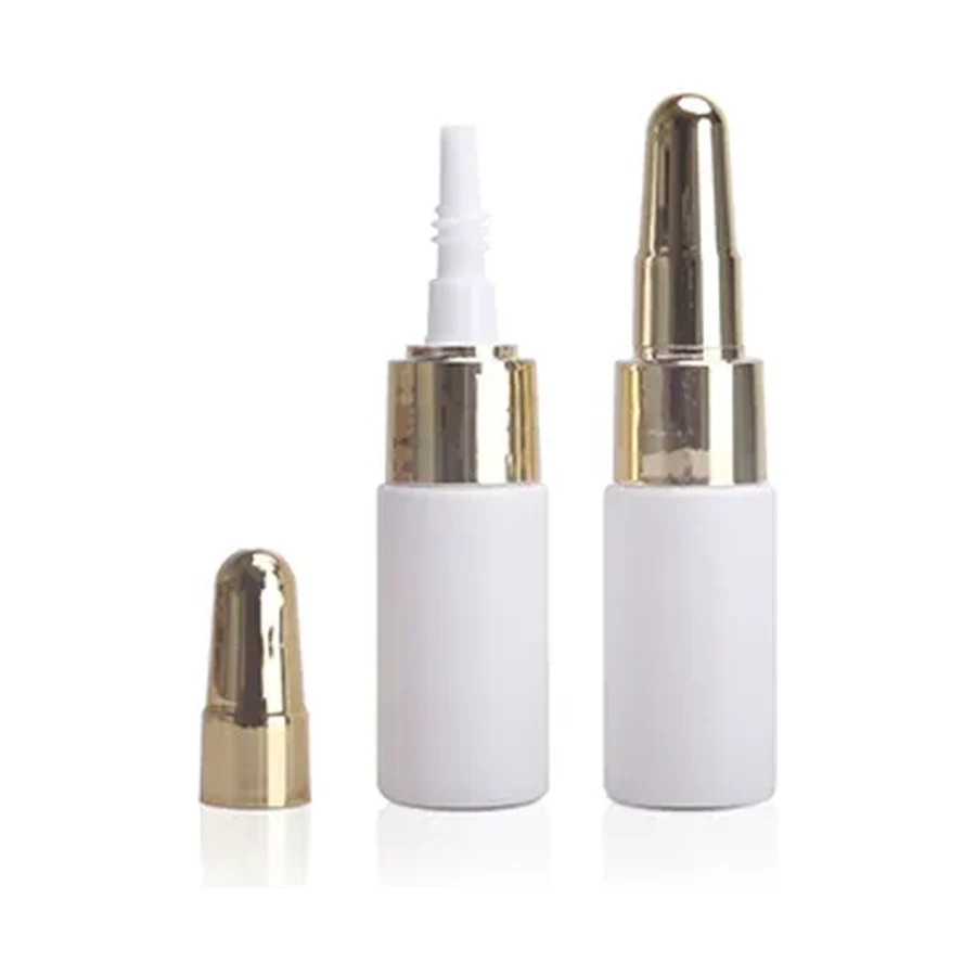 ST-A2911 Dropper bottle