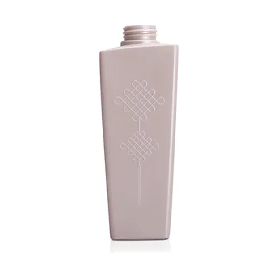 ST-A2912-550ML(单瓶) Screw-cap bottle
