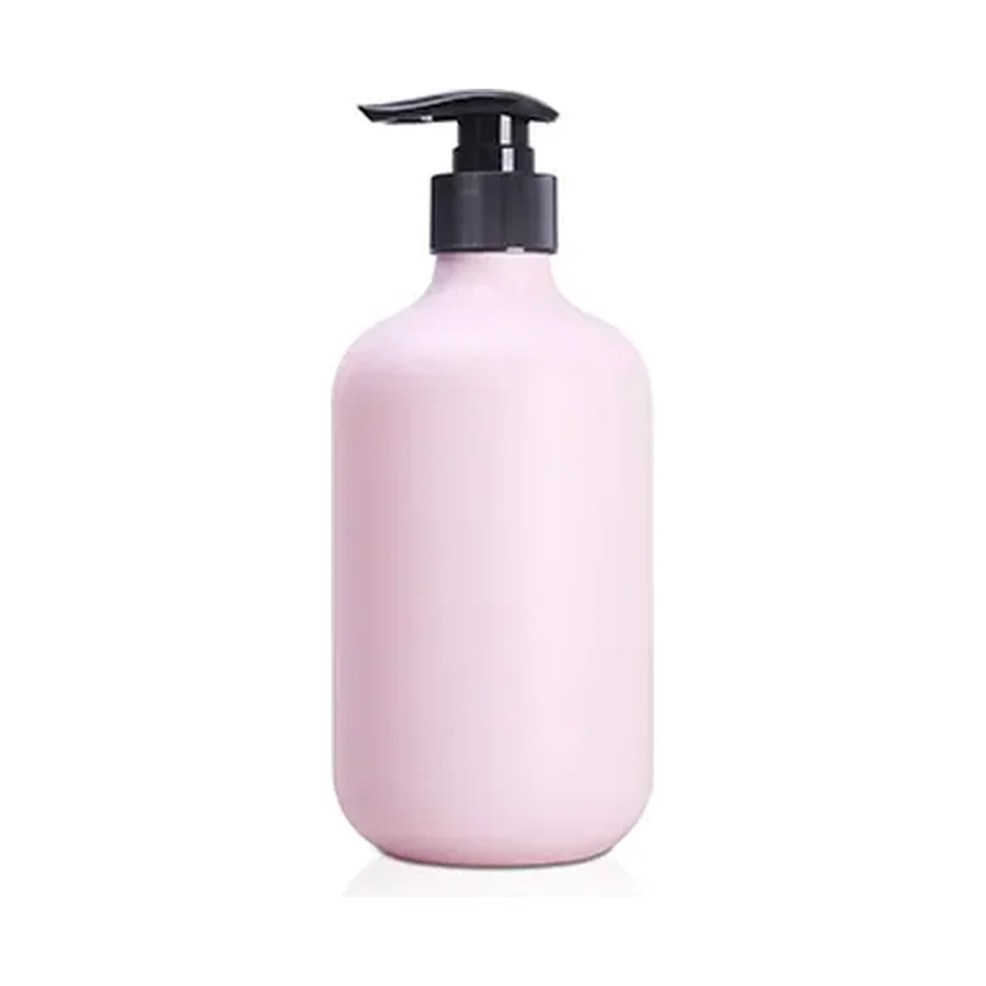 ST-A2915 Pump bottle