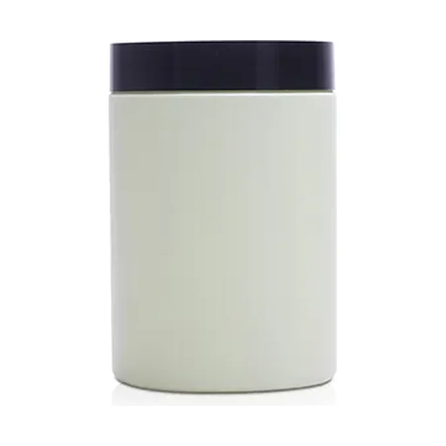 ST-A2918 Cream jar