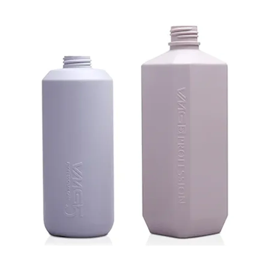 ST-A2920-750ML(单瓶) Screw-cap bottle