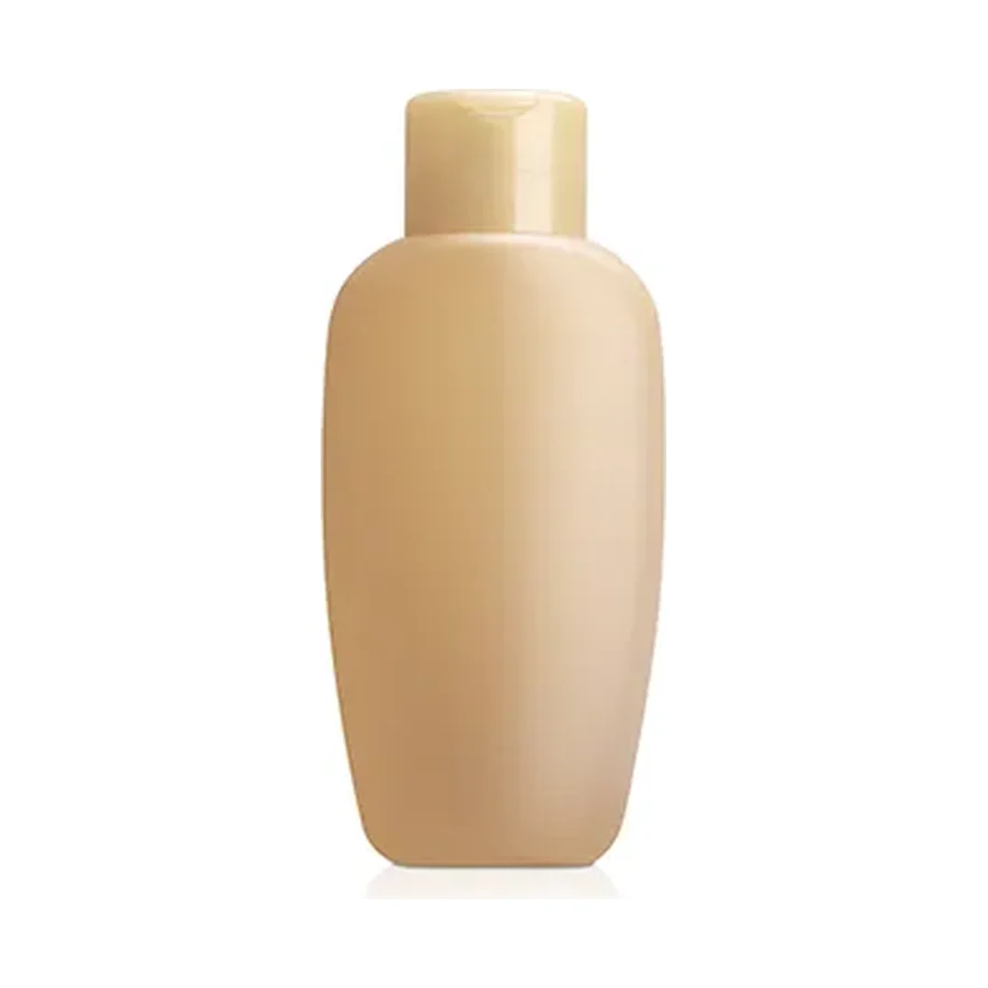 ST-A2922 Screw-cap bottle