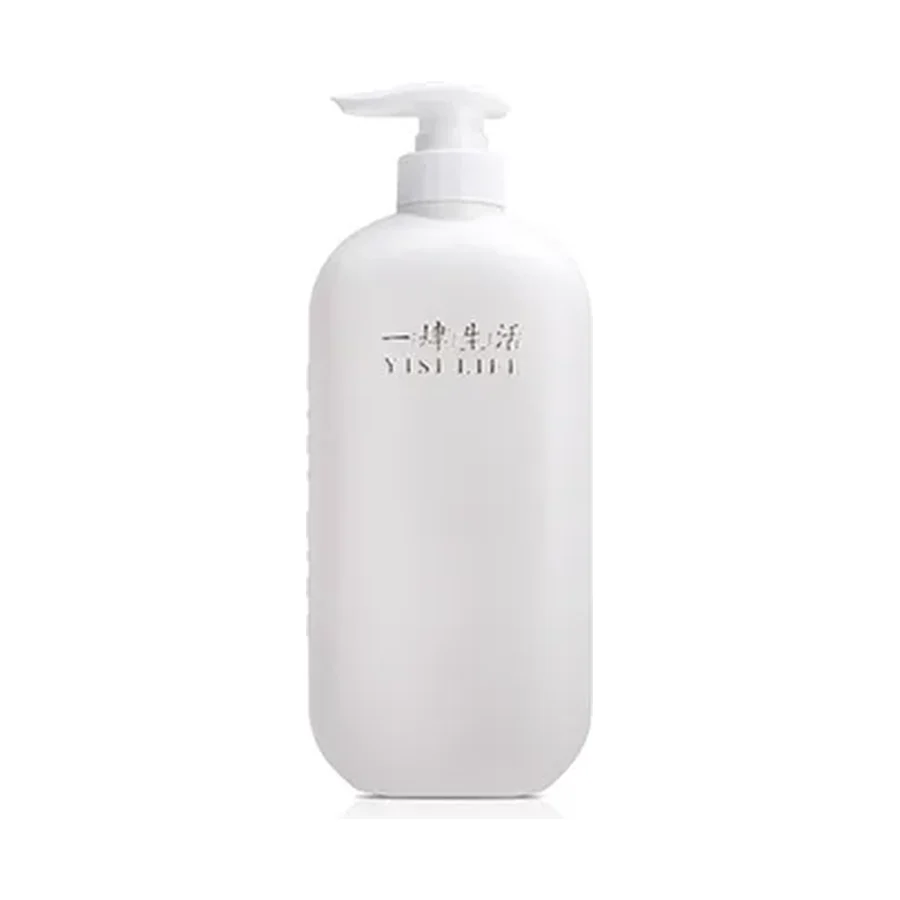 ST-A2927 Pump bottle