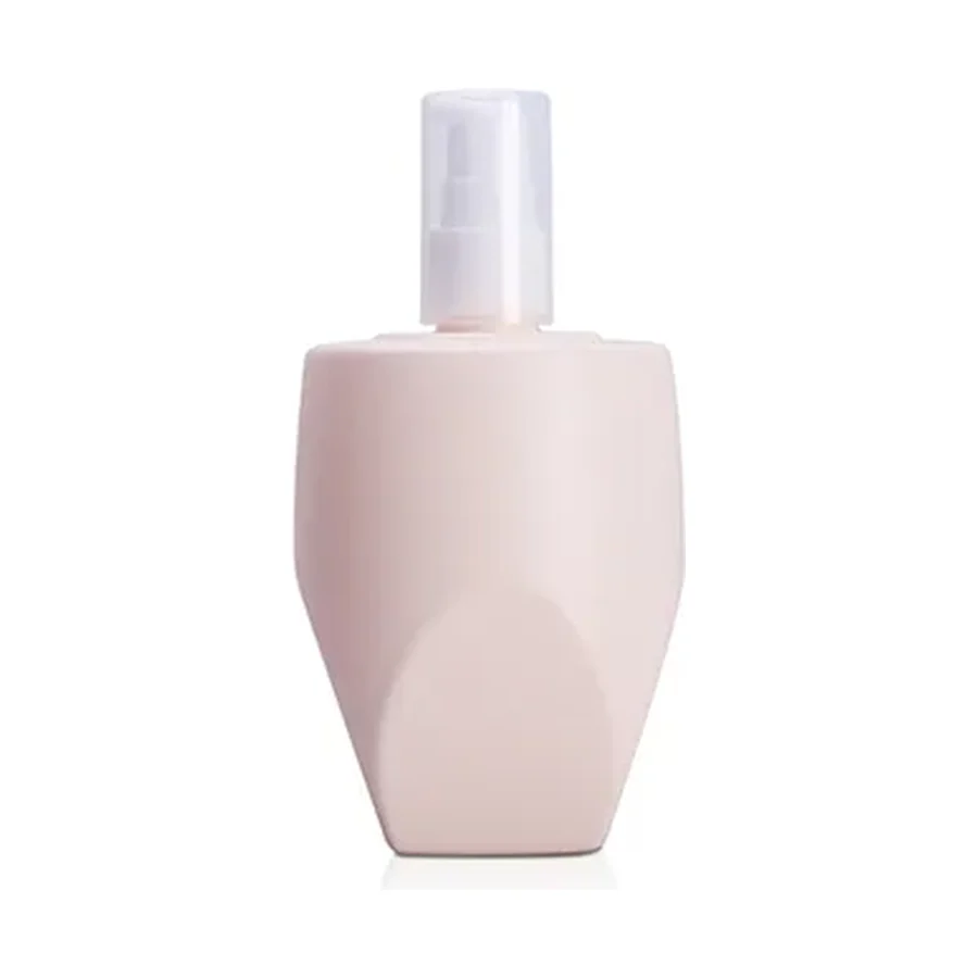 ST-A2928 Spray bottle