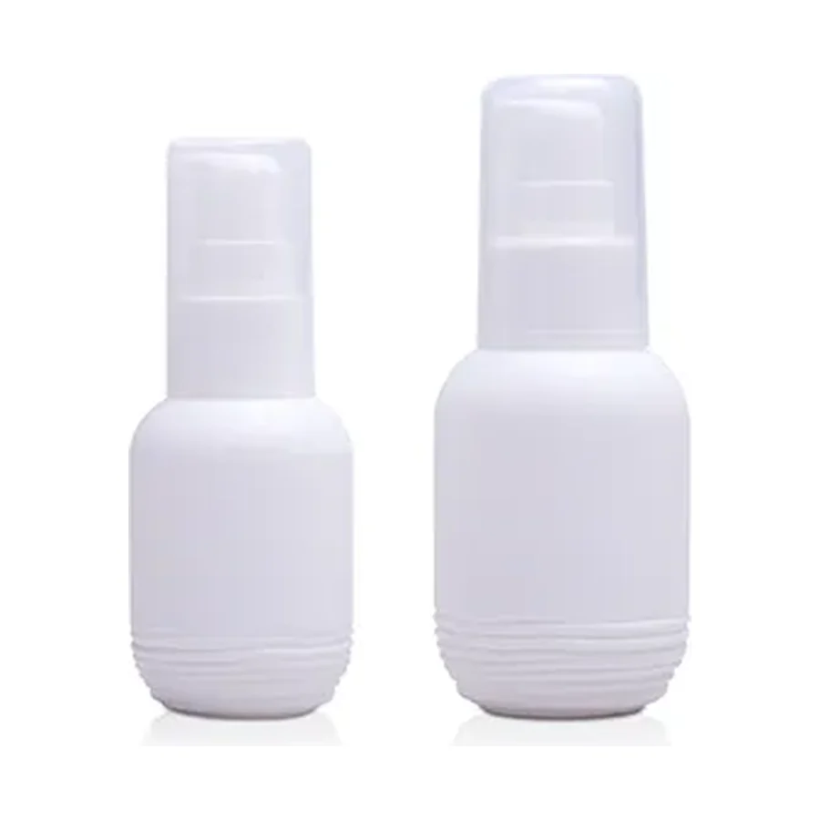 ST-A2930 Pump bottle