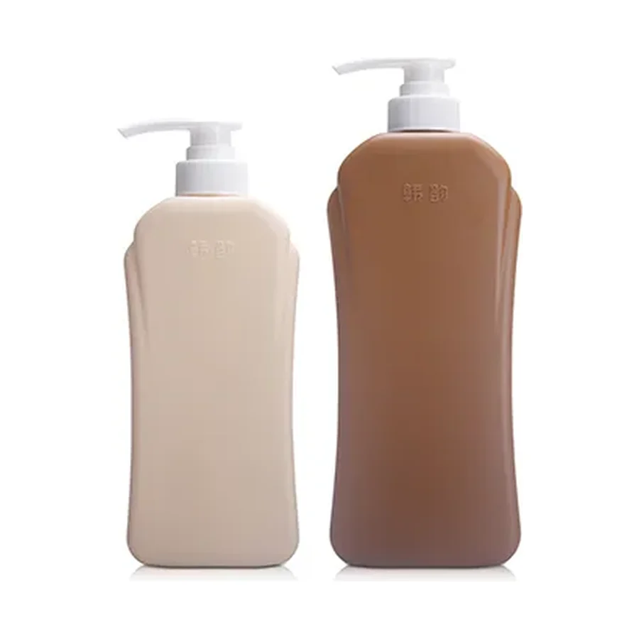 ST-A2938 Pump bottle
