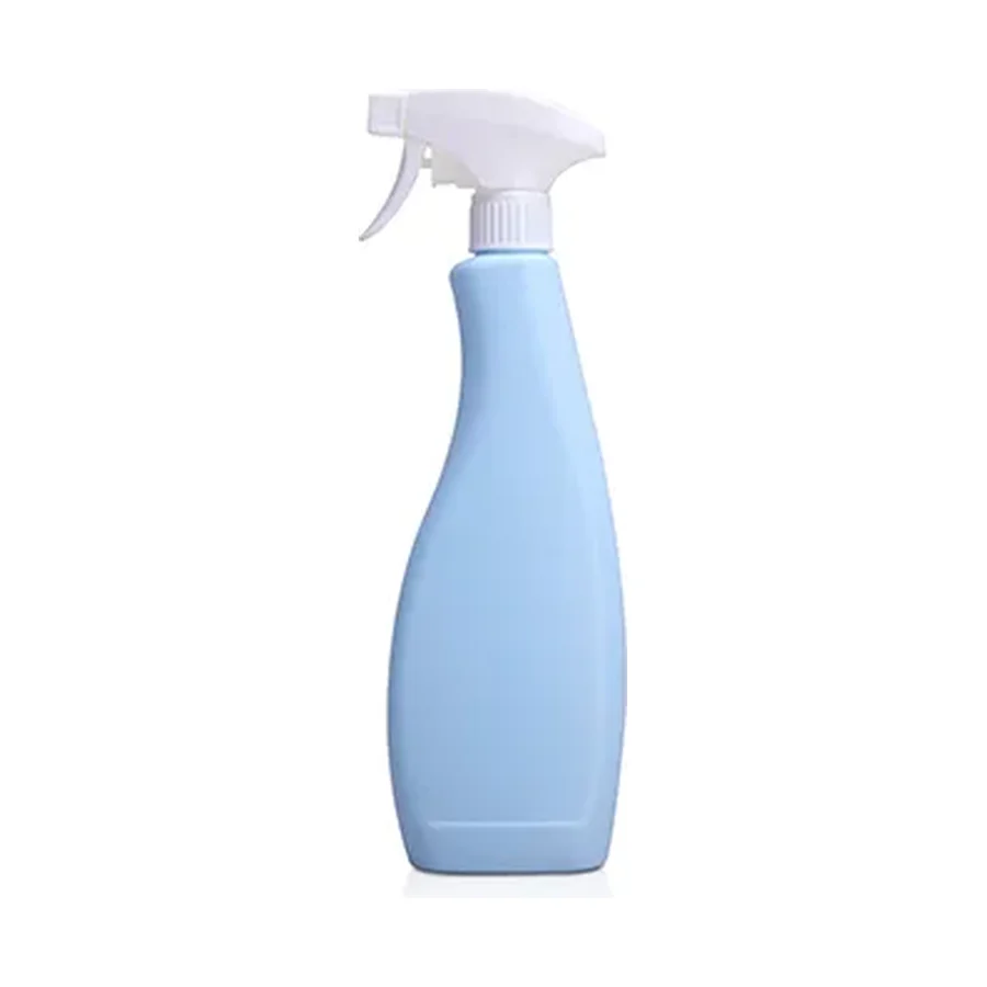 ST-A2940 Spray bottle