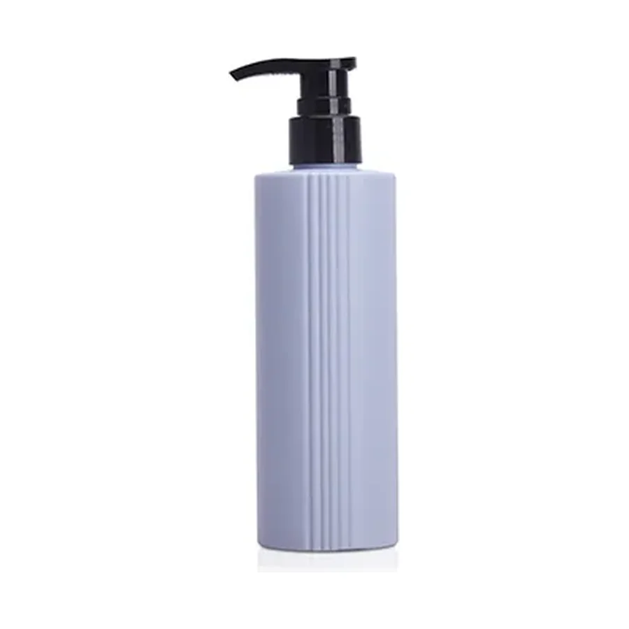 ST-A2944 Pump bottle