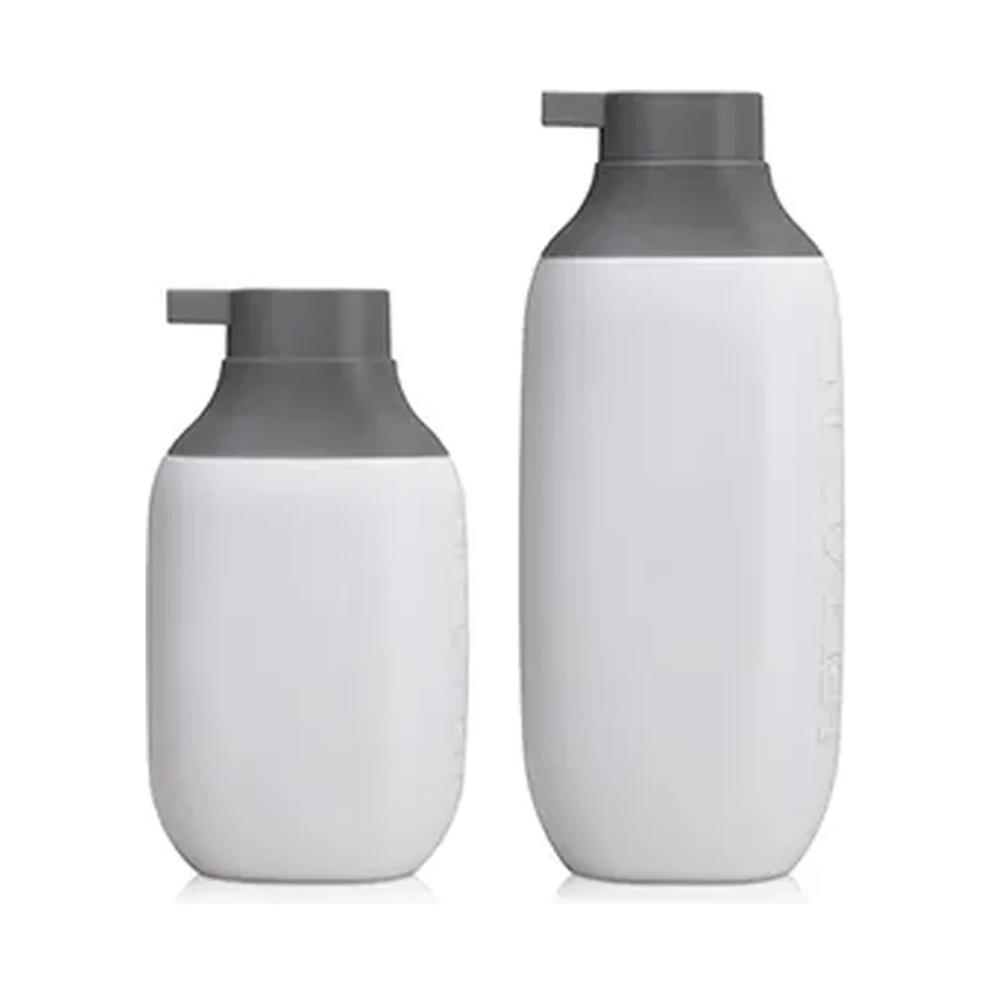 ST-A2945 Pump bottle