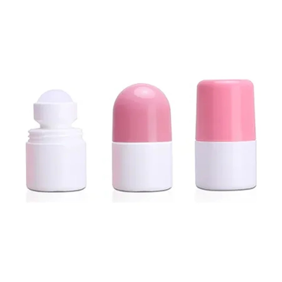 ST-A2953 Roll-on