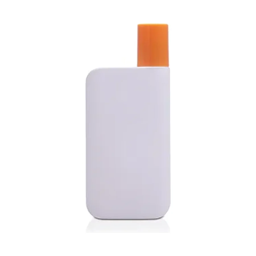 ST-A2957 Screw-cap bottle