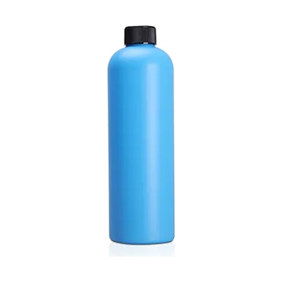 ST-A2958 Screw-cap bottle