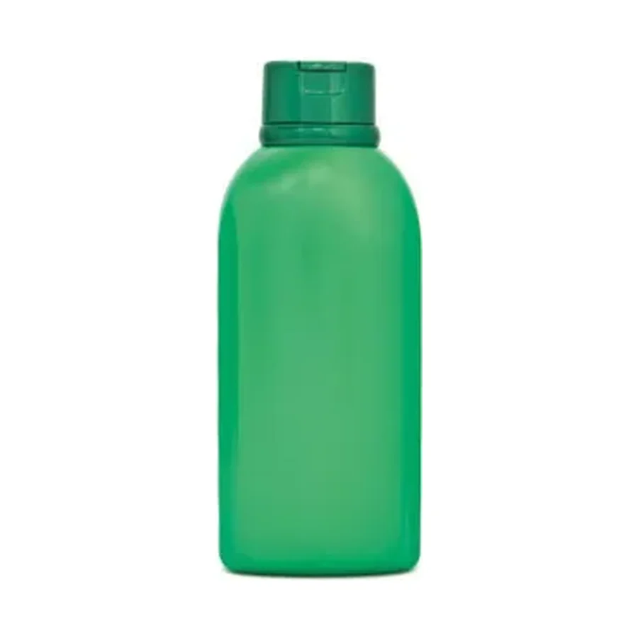 ST-A296 Flip-top bottle