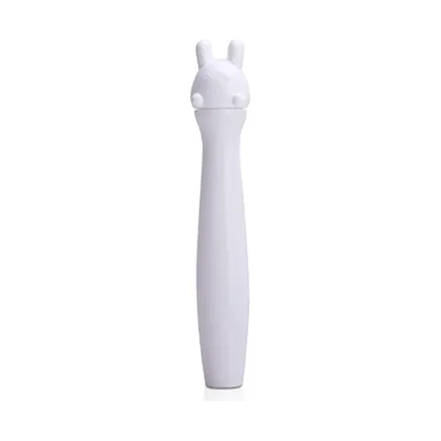 ST-A2963 Roll-on
