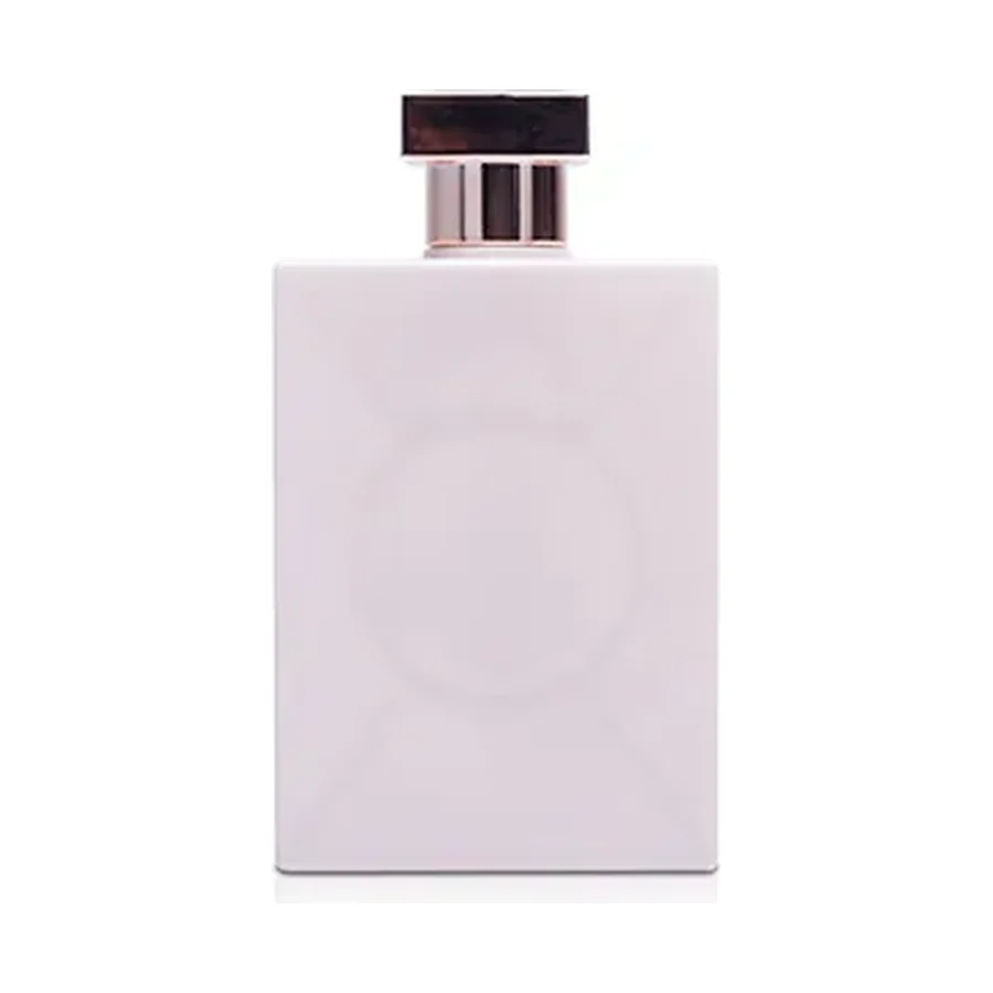 ST-A2964 Pump bottle